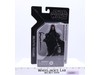 Emperor Palpatine Star Wars Archive The Black Series 2021 Hasbro NEW SEALED