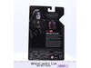 Emperor Palpatine Star Wars Archive The Black Series 2021 Hasbro NEW SEALED