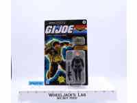 Rip Cord Retro O-Ring GI Joe Night Force 2023 Hasbro Haslab NEW MOSC SEALED