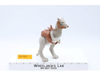 Tauntaun CLOSED BELLY 100% Complete 1979 ESB Star Wars Vintage Action Figure
