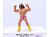 Macho Man Randy Savage 1984 WWF LJN Titan Sports 8" Wrestling Superstars
