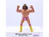 Macho Man Randy Savage 1984 WWF LJN Titan Sports 8" Wrestling Superstars