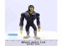 Hook Horror Vulture/Human Monster Advanced Dungeons and Dragons 1983 LJN