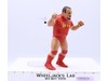 Nikolai Volkoff 1984 WWF LJN Titan Sports 8" Vintage Wrestling Action Figure