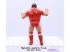 Nikolai Volkoff 1984 WWF LJN Titan Sports 8" Vintage Wrestling Action Figure
