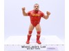 Nikolai Volkoff 1984 WWF LJN Titan Sports 8" Vintage Wrestling Action Figure