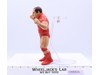 Nikolai Volkoff 1984 WWF LJN Titan Sports 8" Vintage Wrestling Action Figure