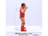 Nikolai Volkoff 1984 WWF LJN Titan Sports 8" Vintage Wrestling Action Figure