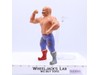 Iron Sheik 1985 WWF LJN Titan Sports 8" Vintage Wrestling Action Figure