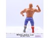 Iron Sheik 1985 WWF LJN Titan Sports 8" Vintage Wrestling Action Figure