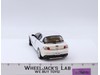 Meister Jazz Mazda RX-8 Complete Transformers Alternators Hasbro Action Figure