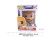 He-Man #991 Vinyl Figure Funko POP! Television Masters of the Universe NIB