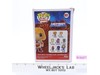 He-Man #991 Vinyl Figure Funko POP! Television Masters of the Universe NIB