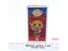 He-Man #991 Vinyl Figure Funko POP! Television Masters of the Universe NIB