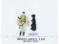 Gung-Ho V3 1992 G.I. Joe Hasbro Vintage Action Figure