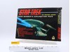 Crew Member's Exploration Pack Star Trek The Original Series 1996 Little Simon