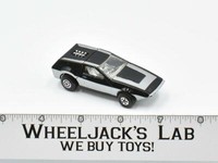 Midnight Magic Matchbox Lesney Products 1972 Vintage