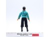 Mr. Spock Star Trek 1974 Mego Vintage 8" Vintage Action Figure
