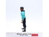 Mr. Spock Star Trek 1974 Mego Vintage 8" Vintage Action Figure