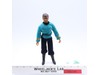 Dr. McCoy Bones Star Trek 1974 Mego Original Vintage 8" Action Figure