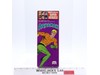 Aquaman 8" W/BOX & INSERT Mego 1973 Action Figure Vintage