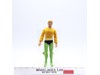 Aquaman 8" W/BOX & INSERT Mego 1973 Action Figure Vintage