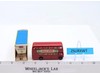 London Bus Matchbox Series 5 w/ Box Lesney 1960's Vintage Made In England
