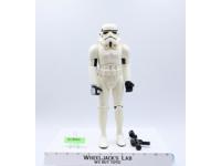 Imperial Stormtrooper 100% Complete Star Wars 1978 Kenner 12" Action Figure