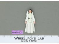 Princess Leia Organa Star Wars Vintage 1977 Kenner Action Figure