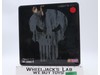 Punisher Fully Loaded PX Previews Exclusive 2016 Mezco One:12 6" Figure NEW MIB