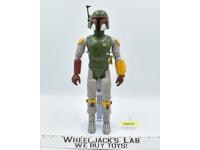 Boba Fett 12" Star Wars 1979 Vintage Kenner Action Figure