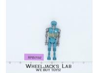 2-1B Medical Droid Star Wars ESB 1980 Kenner Vintage Action Figure