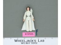 Princess Leia Organa 100% Complete ESB Star Wars Kenner 1977 Figure NO REPRO