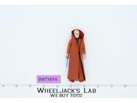 Ben Obi-Wan Kenobi 100% Complete Star Wars 1977 Kenner Figure NO REPRO