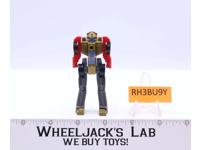 Pretender Skyhammer INNER ROBOT Vintage Hasbro G1 Transformers Action Figure