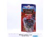 Mosquitor The Evil Horde Masters of the Universe MOTU 1986 Mattel MOSC SEALED