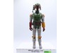 Boba Fett Star Wars 1979 Kenner 12" Action Figure Vintage