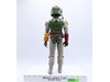 Boba Fett Star Wars 1979 Kenner 12" Action Figure Vintage