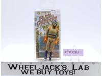 Ming 4" 100% Complete Flash Gordon Mattel 1979 Vintage Action Figure