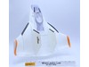 XRG-1 Reentry Glider 100% Complete Major Matt Mason 1969 Mattel Action Figure