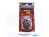 Gwildor Masters of the Universe MOTU 1986 Mattel Action Figure NEW MOSC SEALED