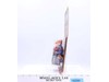 Gwildor Masters of the Universe MOTU 1986 Mattel Action Figure NEW MOSC SEALED