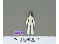 Princess Leia Organa Star Wars Vintage 1977 Kenner Action Figure