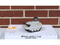 MLC-3 Mini Rig 100% Complete Star Wars Empire Strikes Back 1981 Kenner Vehicle
