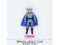 Strongheart Advanced Dungeons and Dragons 1983 LJN Vintage Action Figure