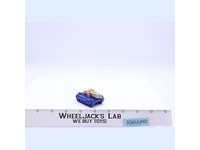 Transformers Generations Titans Return Titan Master Terri-Bull 2015 Hasbro