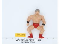 MOTU Galaxy Warriors Figure 1980's Bootleg KO Knock Off Vintage 5"