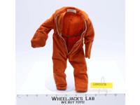 Fantastic Free Fall Adventures of GI Joe 1969 Vintage Hasbro 12" Accessory