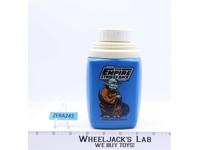 Star Wars The Empire Strikes Back Plastic Thermos 1980 Thermos Brand