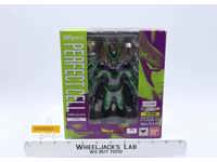 PERFECT CELL Premium Color Ed. Dragon Ball Z SH Figuarts Bandai NEW MISB 2017